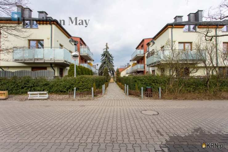 Wrocław, Fabryczna/Maślice, ul. Potokowa, Mieszkanie  do wynajęcia, 2 pokojowe