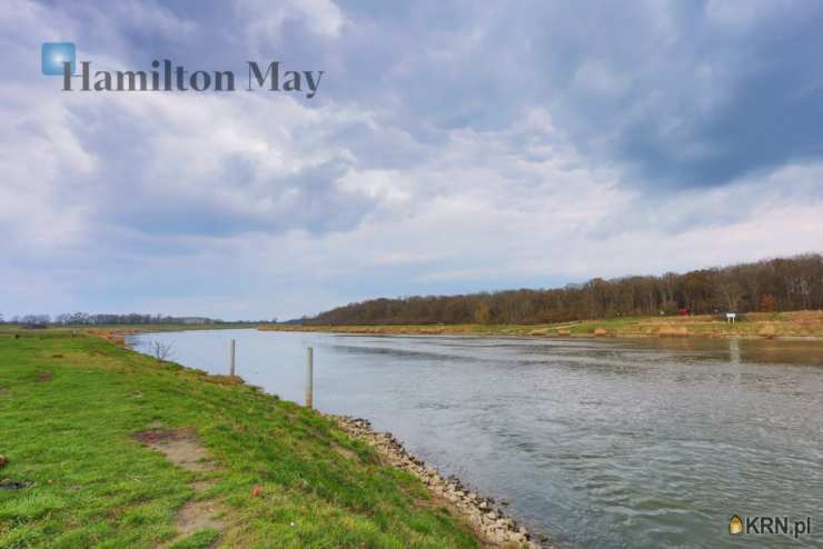 Wrocław, Fabryczna/Maślice, ul. Potokowa, 2 pokojowe, Mieszkanie  do wynajęcia