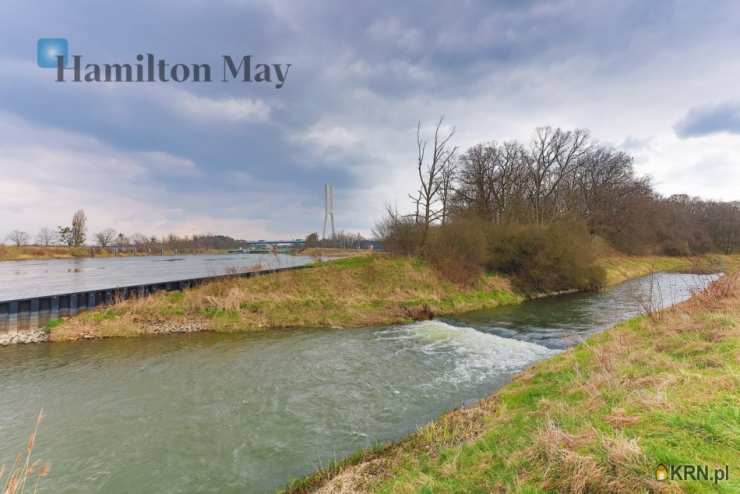 2 pokojowe, Wrocław, Fabryczna/Maślice, ul. Potokowa, Mieszkanie  do wynajęcia