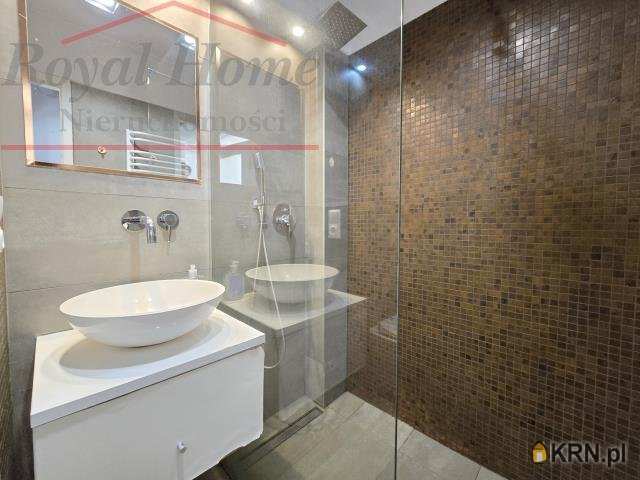 Mieszkanie  na sprzedaż, Wrocław, Stare Miasto, ul. Nowy Świat, 2 pokojowe