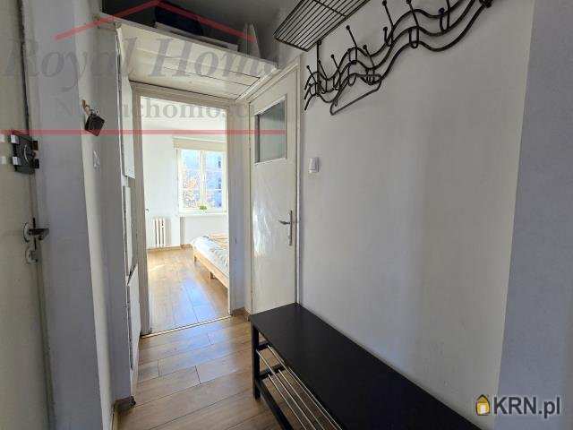 Wrocław, Stare Miasto, ul. Nowy Świat, Mieszkanie  na sprzedaż, 2 pokojowe