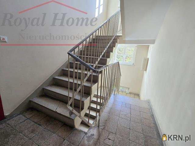 Wrocław, Stare Miasto, ul. Nowy Świat, 2 pokojowe, Mieszkanie  na sprzedaż