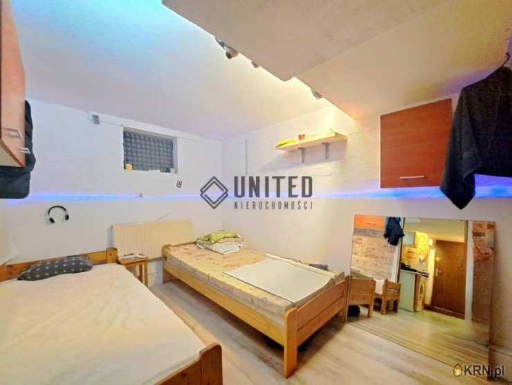 Wrocław, Fabryczna/Pilczyce, ul. , 2 pokojowe, Mieszkanie  na sprzedaż