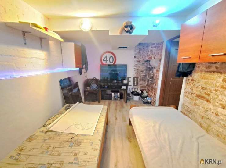 2 pokojowe, Wrocław, Fabryczna/Pilczyce, ul. , Mieszkanie  na sprzedaż