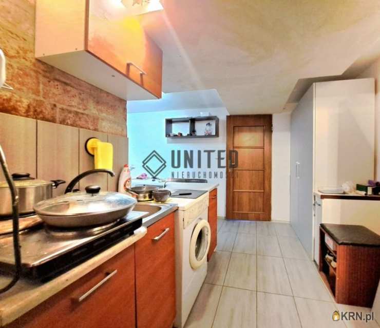 Mieszkanie  na sprzedaż, Wrocław, Fabryczna/Pilczyce, ul. , 2 pokojowe