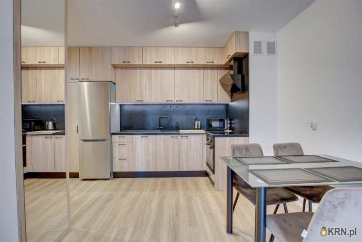 Wrocław, Krzyki, ul. Buforowa, Mieszkanie  do wynajęcia, 2 pokojowe