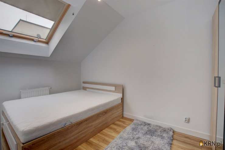 Wrocław, Krzyki, ul. Buforowa, 2 pokojowe, Mieszkanie  do wynajęcia