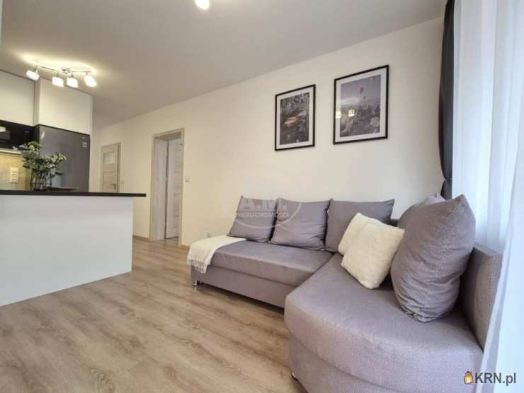 1 pokojowe, Wrocław, Krzyki, ul. , Mieszkanie  do wynajęcia