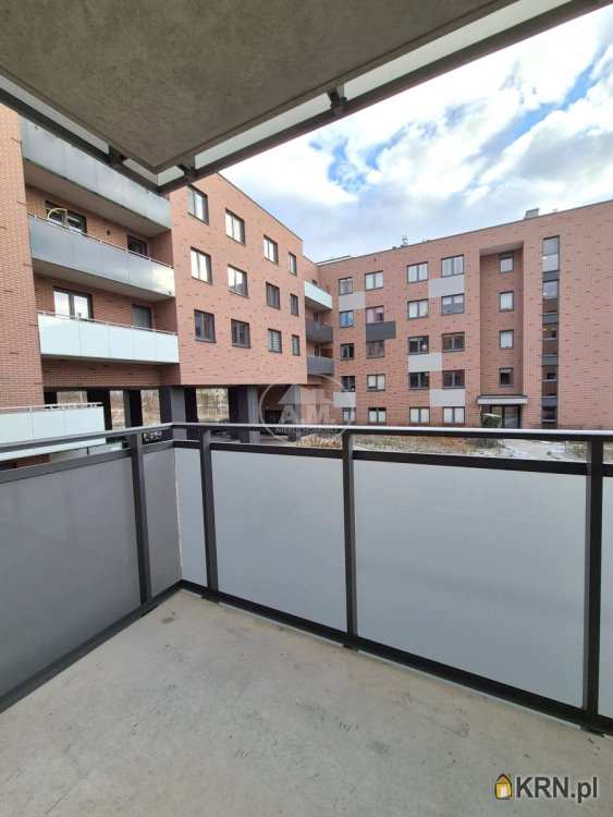 1 pokojowe, Wrocław, Krzyki, ul. , Mieszkanie  do wynajęcia