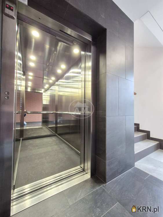 A.M.NIERUCHOMOŚCI Izabela Mateuszuk, Mieszkanie  do wynajęcia, Wrocław, Krzyki, ul. 