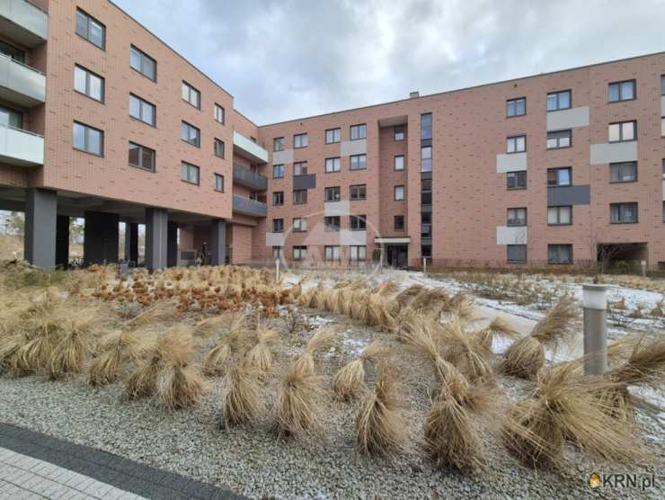 Wrocław, Krzyki, ul. , Mieszkanie  do wynajęcia, 1 pokojowe