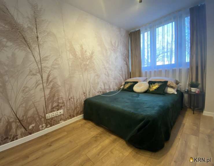 A.M.NIERUCHOMOŚCI Izabela Mateuszuk, Mieszkanie  na sprzedaż, Wrocław, Krzyki, ul. Swobodna