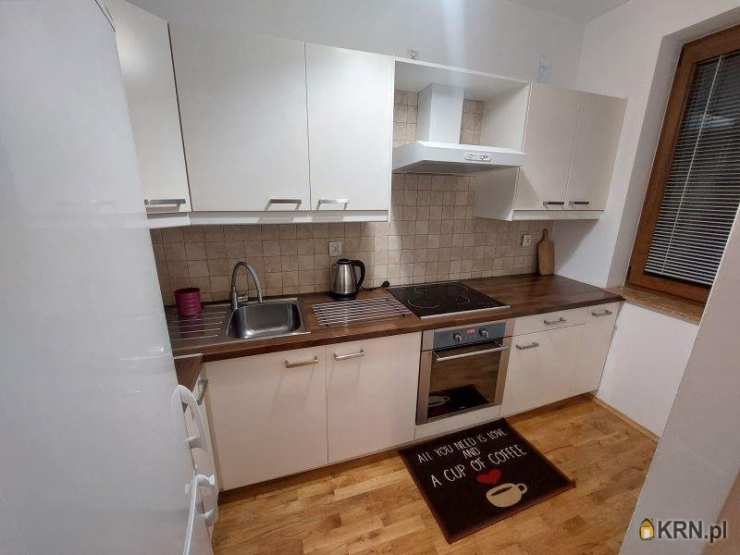 Mieszkanie  do wynajęcia, Wrocław, Krzyki, ul. Wietrzna, 2 pokojowe