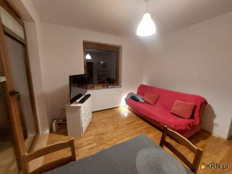 Mieszkanie  do wynajęcia, 2 pokojowe, Wrocław, Krzyki, ul. Wietrzna