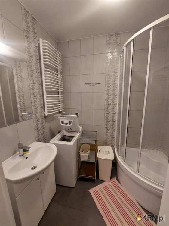 Wrocław, Krzyki, ul. Wietrzna, Mieszkanie  do wynajęcia, 2 pokojowe