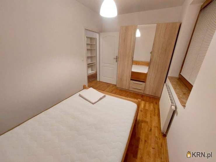 2 pokojowe, Wrocław, Krzyki, ul. Wietrzna, Mieszkanie  do wynajęcia