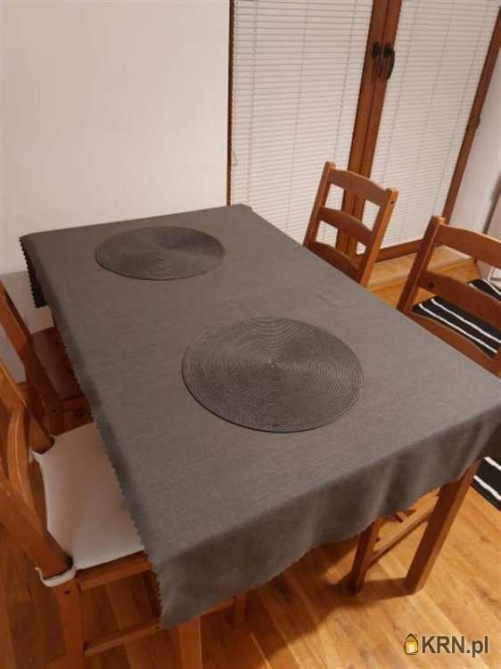 Biuro Obrotu Nieruchomościami 