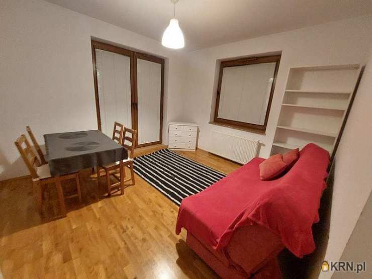 Mieszkanie  do wynajęcia, Wrocław, Krzyki, ul. Wietrzna, 2 pokojowe