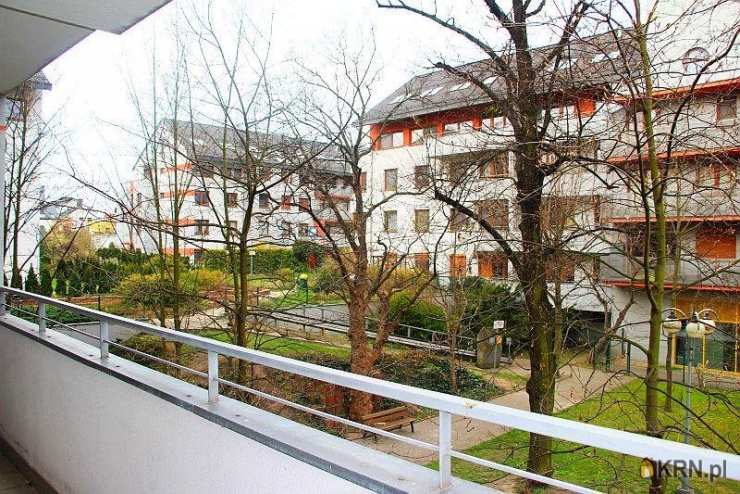 Mieszkanie  do wynajęcia, 2 pokojowe, Wrocław, Krzyki, ul. Wietrzna