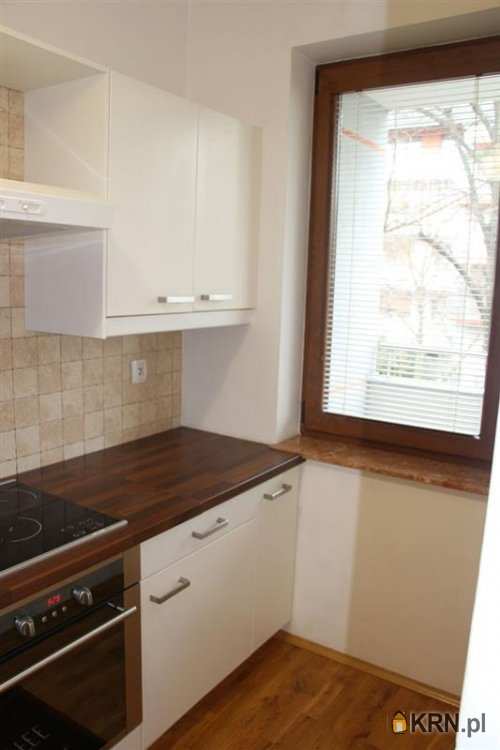 Wrocław, Krzyki, ul. Wietrzna, Mieszkanie  do wynajęcia, 2 pokojowe