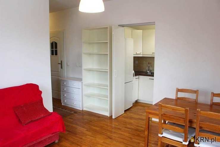 Wrocław, Krzyki, ul. Wietrzna, 2 pokojowe, Mieszkanie  do wynajęcia