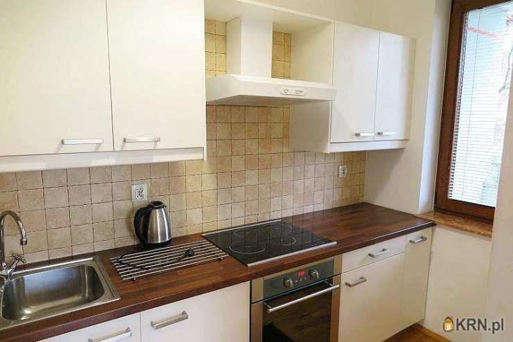 2 pokojowe, Wrocław, Krzyki, ul. Wietrzna, Mieszkanie  do wynajęcia