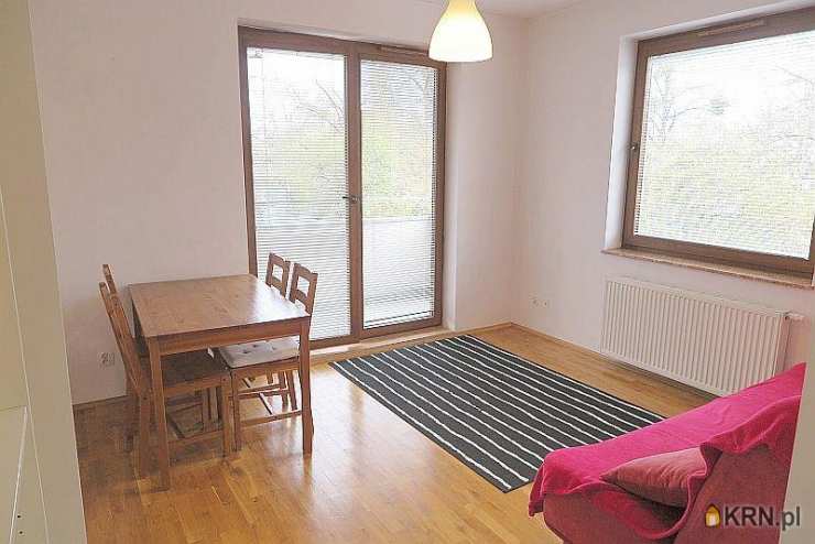 Biuro Obrotu Nieruchomościami 