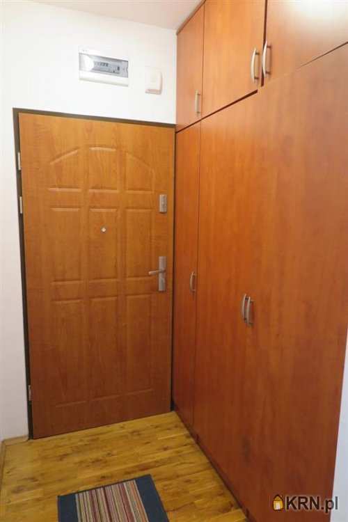 Mieszkanie  do wynajęcia, Wrocław, Krzyki, ul. Wietrzna, 2 pokojowe