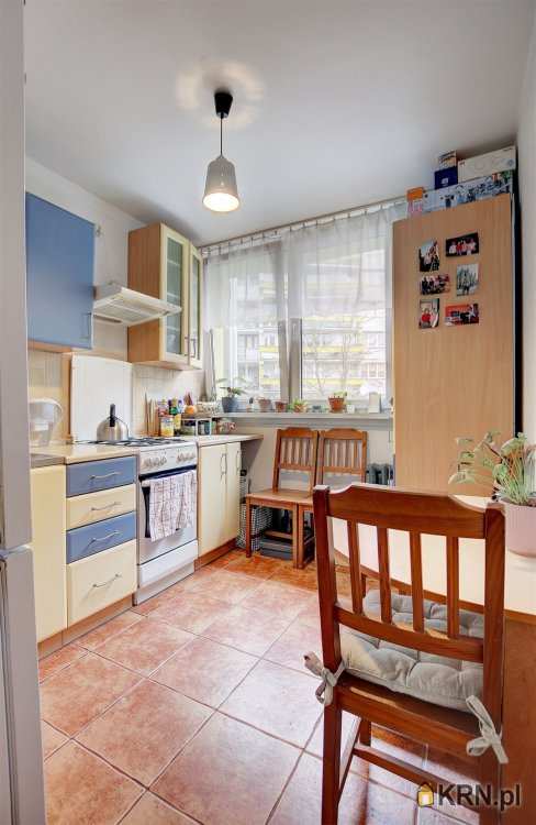 Wrocław, Fabryczna, ul. Białowieska, 2 pokojowe, Mieszkanie  do wynajęcia