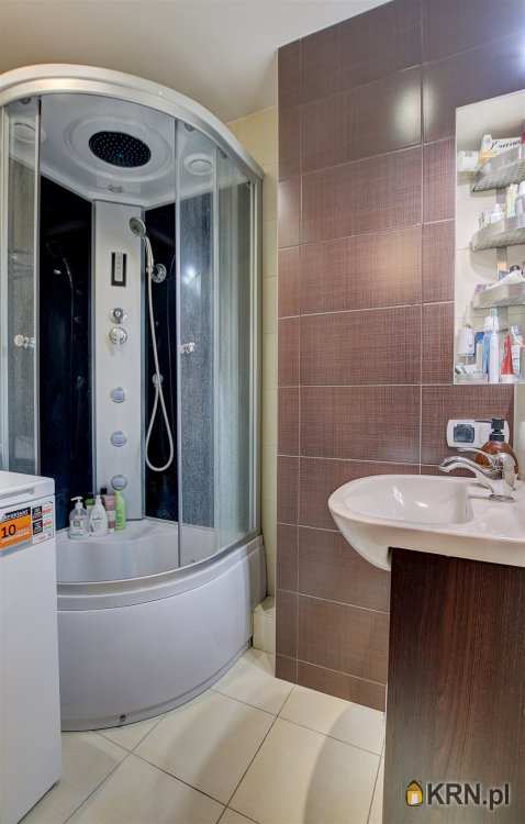 2 pokojowe, Wrocław, Fabryczna, ul. Białowieska, Mieszkanie  do wynajęcia