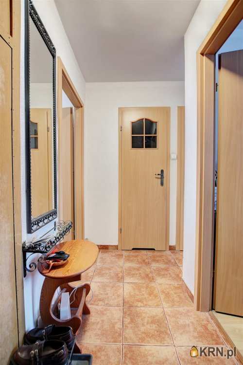 Fidom nieruchomości S.C., Mieszkanie  do wynajęcia, Wrocław, Fabryczna, ul. Białowieska