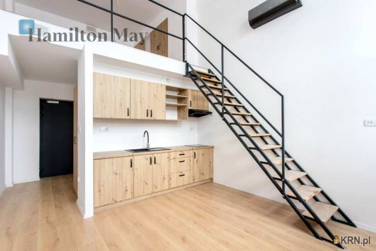 Mieszkanie  na sprzedaż, Wrocław, Psie Pole/Widawa, ul. Bierutowska, 