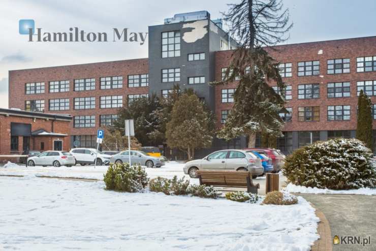 Mieszkanie  na sprzedaż, , Wrocław, Psie Pole/Widawa, ul. Bierutowska