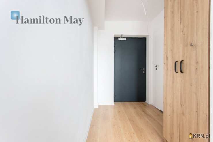 , Wrocław, Psie Pole/Widawa, ul. Bierutowska, Mieszkanie  na sprzedaż