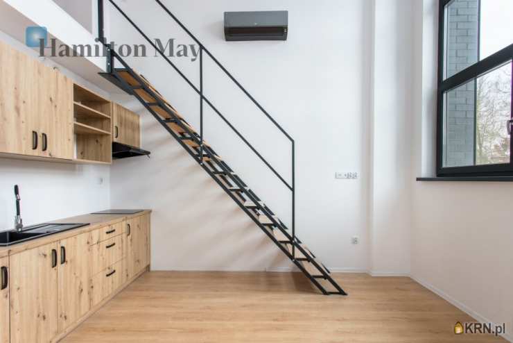 , Mieszkanie  na sprzedaż, Wrocław, Psie Pole/Widawa, ul. Bierutowska