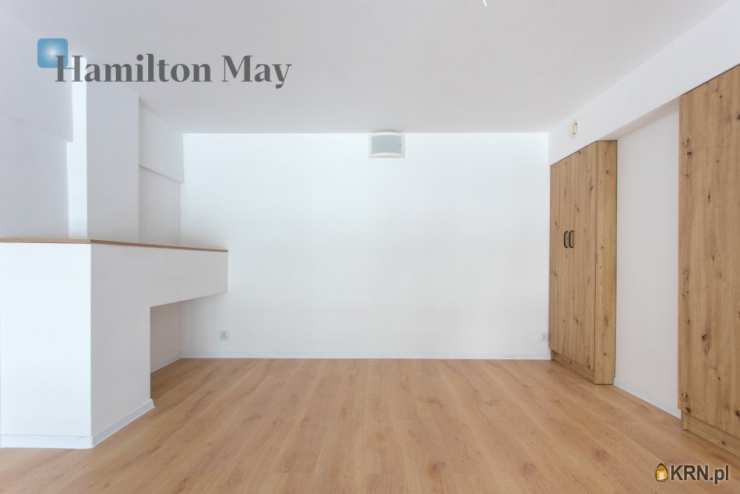 Hamilton May, Mieszkanie  na sprzedaż, Wrocław, Psie Pole/Widawa, ul. Bierutowska