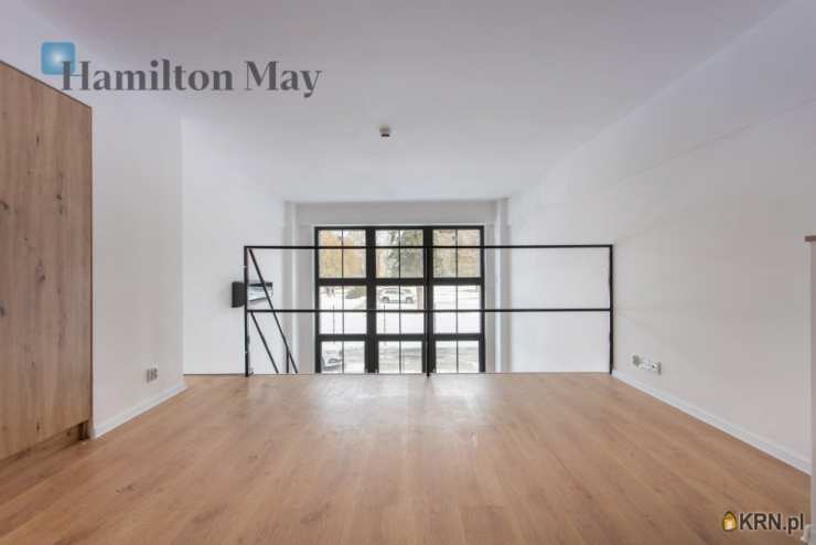 Mieszkanie  na sprzedaż, Wrocław, Psie Pole/Widawa, ul. Bierutowska, 