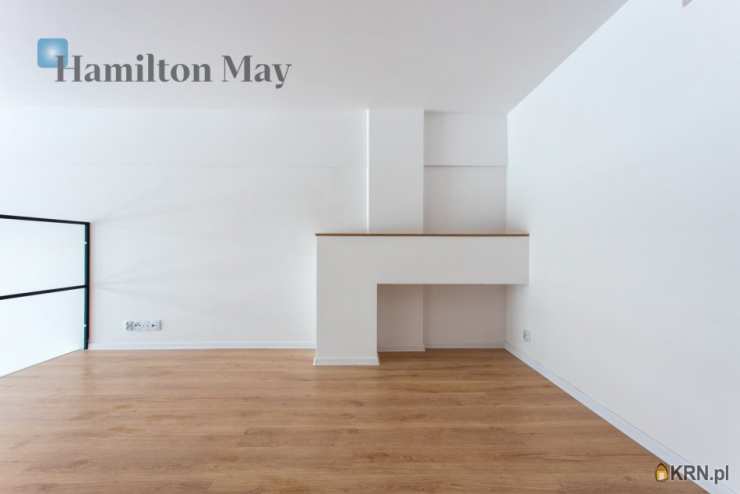 Mieszkanie  na sprzedaż, , Wrocław, Psie Pole/Widawa, ul. Bierutowska