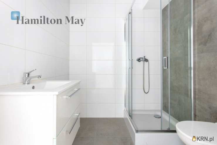 Wrocław, Psie Pole/Widawa, ul. Bierutowska, Mieszkanie  na sprzedaż, 