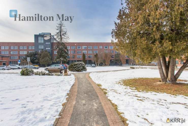 , Mieszkanie  na sprzedaż, Wrocław, Psie Pole/Widawa, ul. Bierutowska