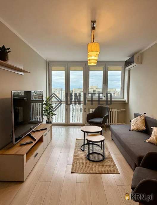 Mieszkanie  na sprzedaż, Wrocław, Stare Miasto/Szczepin, ul. , 2 pokojowe