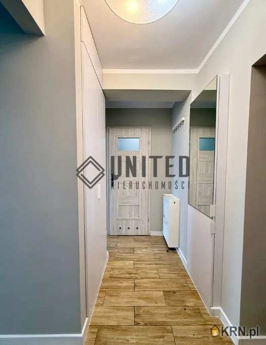 Wrocław, Stare Miasto/Szczepin, ul. , Mieszkanie  na sprzedaż, 2 pokojowe