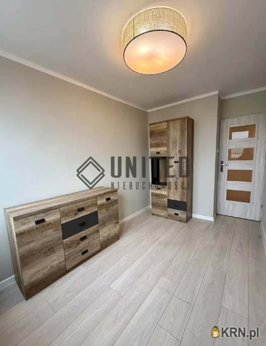 Wrocław, Stare Miasto/Szczepin, ul. , 2 pokojowe, Mieszkanie  na sprzedaż