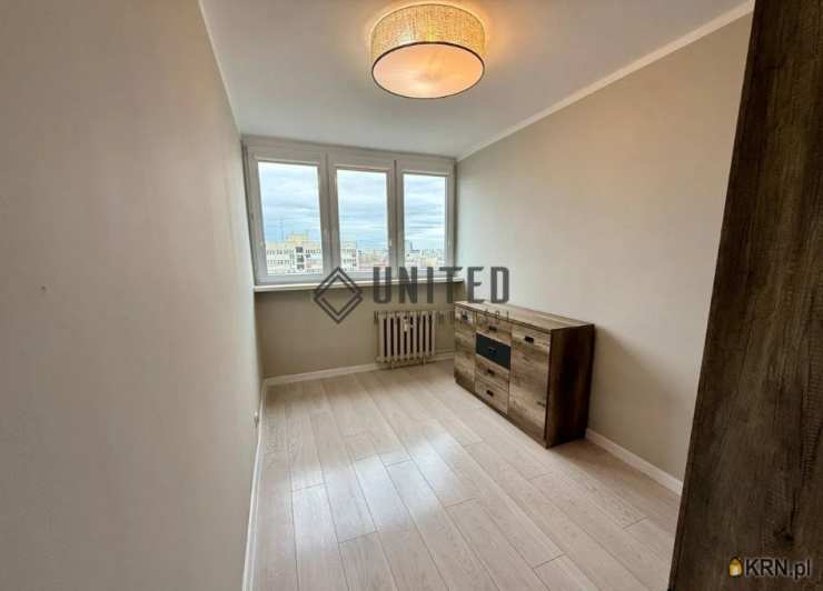 2 pokojowe, Wrocław, Stare Miasto/Szczepin, ul. , Mieszkanie  na sprzedaż