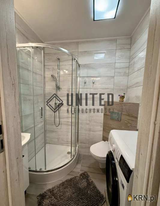 Mieszkanie  na sprzedaż, Wrocław, Stare Miasto/Szczepin, ul. , 2 pokojowe