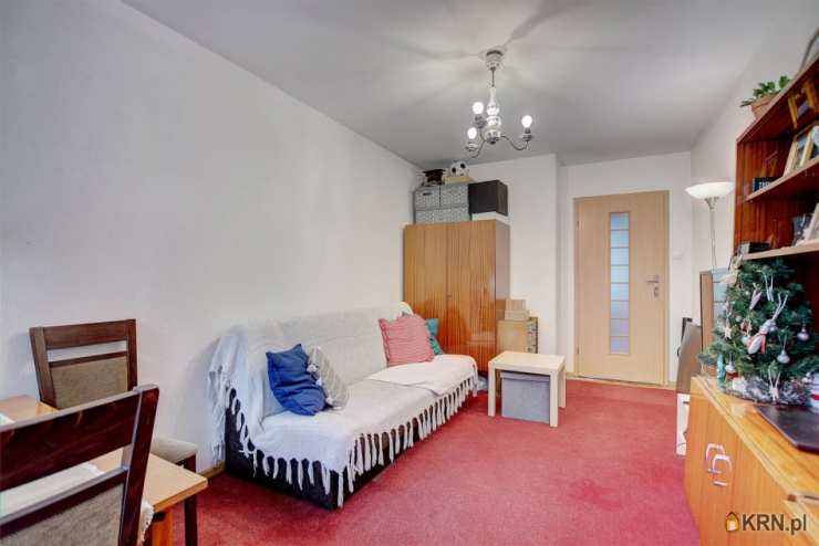 Wrocław, Fabryczna, ul. Białowieska, Mieszkanie  do wynajęcia, 2 pokojowe