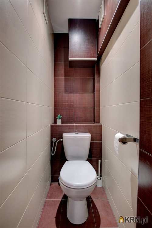 2 pokojowe, Mieszkanie  do wynajęcia, Wrocław, Fabryczna, ul. Białowieska