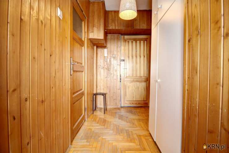 Fidom nieruchomości S.C., Mieszkanie  do wynajęcia, Wrocław, Śródmieście/Biskupin, ul. M. Bacciarellego