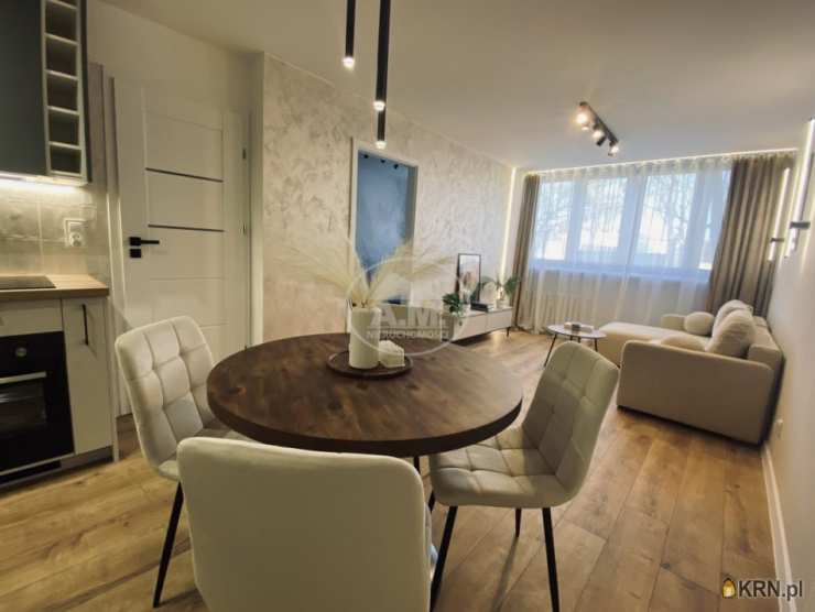 Mieszkanie  na sprzedaż, 2 pokojowe, Wrocław, Krzyki, ul. Gwiaździsta