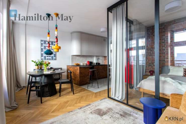 Mieszkanie  na sprzedaż, , Wrocław, Śródmieście, ul. Szczytnicka